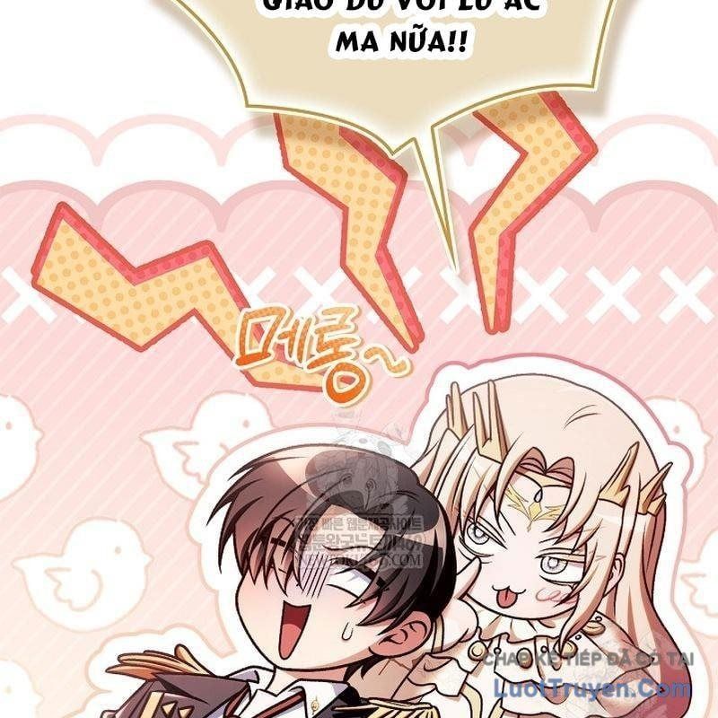 đọc truyện Ký Sự Hồi Quy Chương 166 ảnh 60 tại Thiên Thai Truyện