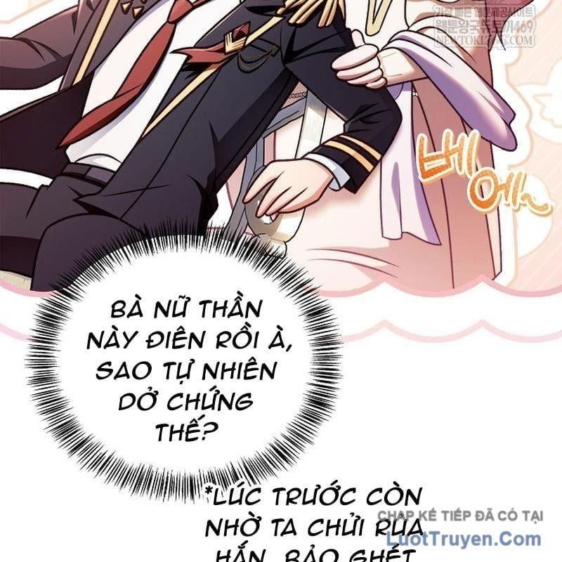 đọc truyện Ký Sự Hồi Quy Chương 166 ảnh 61 tại Thiên Thai Truyện