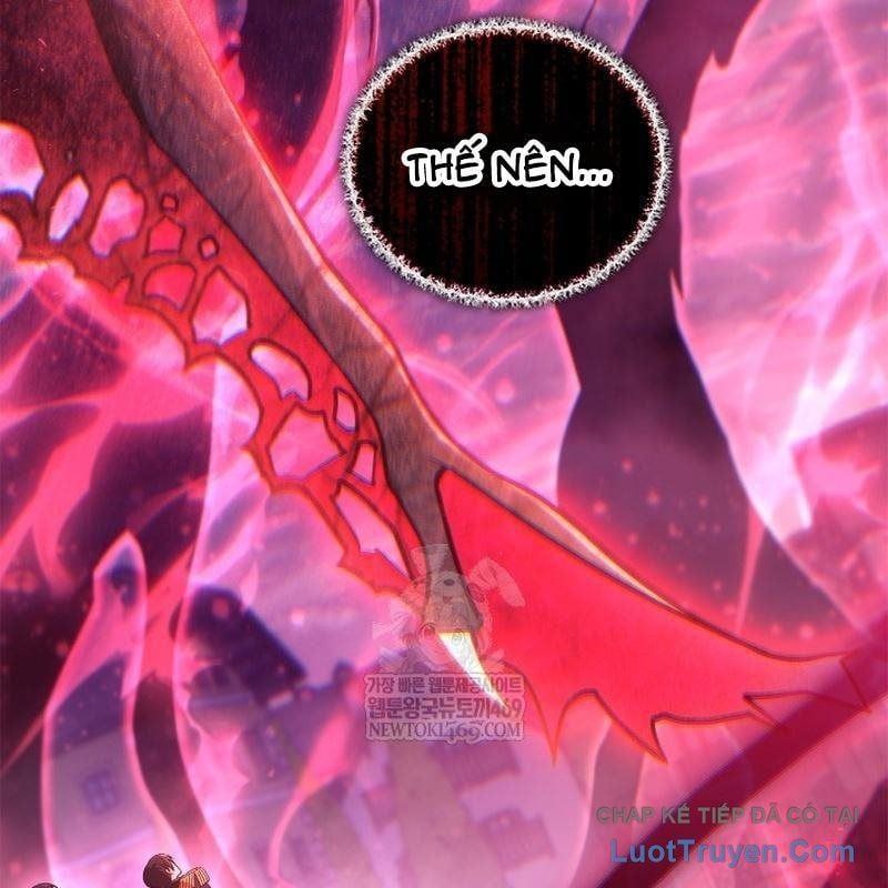 đọc truyện Ký Sự Hồi Quy Chương 166 ảnh 8 tại Thiên Thai Truyện