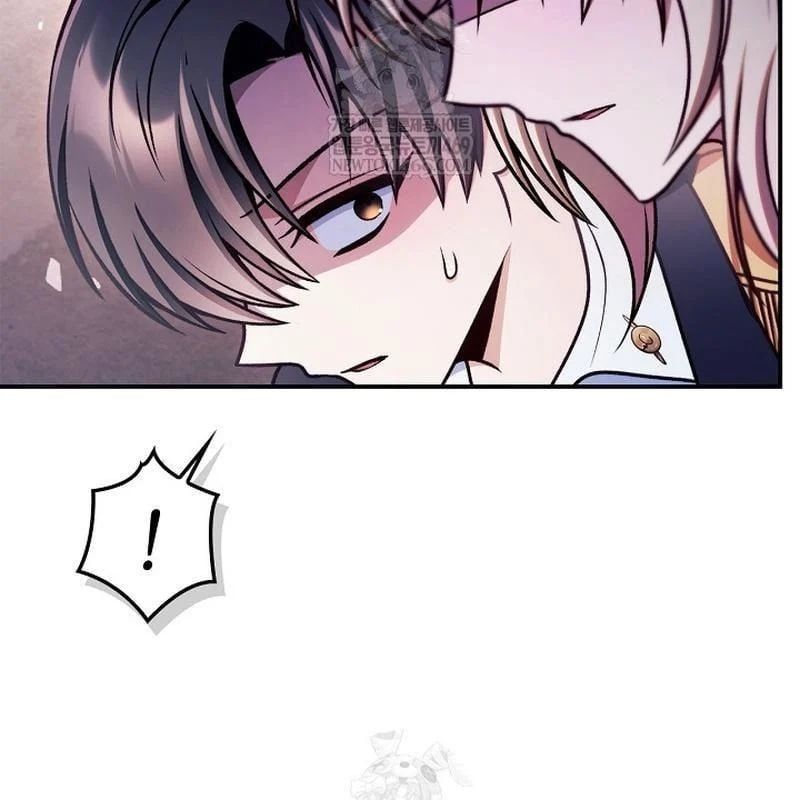 đọc truyện Ký Sự Hồi Quy Chương 166 ảnh 63 tại Thiên Thai Truyện