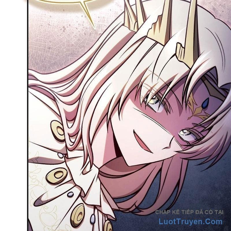 đọc truyện Ký Sự Hồi Quy Chương 166 ảnh 65 tại Thiên Thai Truyện