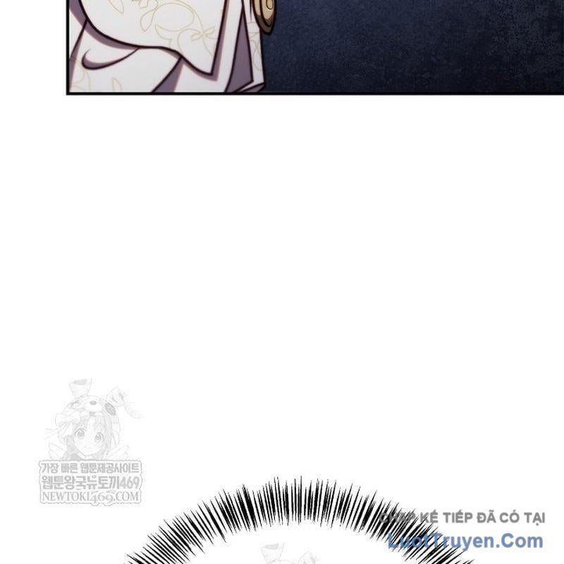 đọc truyện Ký Sự Hồi Quy Chương 166 ảnh 66 tại Thiên Thai Truyện