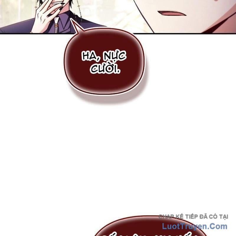 đọc truyện Ký Sự Hồi Quy Chương 166 ảnh 68 tại Thiên Thai Truyện