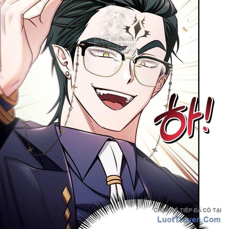 đọc truyện Ký Sự Hồi Quy Chương 166 ảnh 70 tại Thiên Thai Truyện