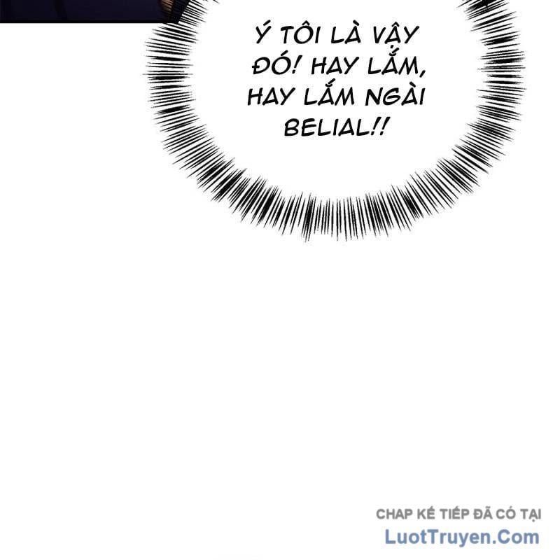 đọc truyện Ký Sự Hồi Quy Chương 166 ảnh 71 tại Thiên Thai Truyện