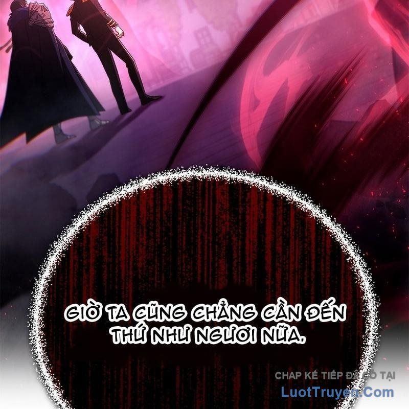 đọc truyện Ký Sự Hồi Quy Chương 166 ảnh 9 tại Thiên Thai Truyện