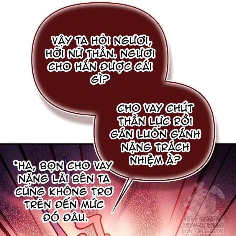 đọc truyện Ký Sự Hồi Quy Chương 166 ảnh 72 tại Thiên Thai Truyện