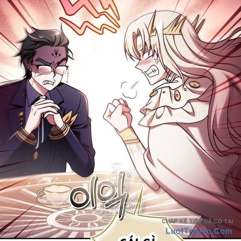 đọc truyện Ký Sự Hồi Quy Chương 166 ảnh 73 tại Thiên Thai Truyện