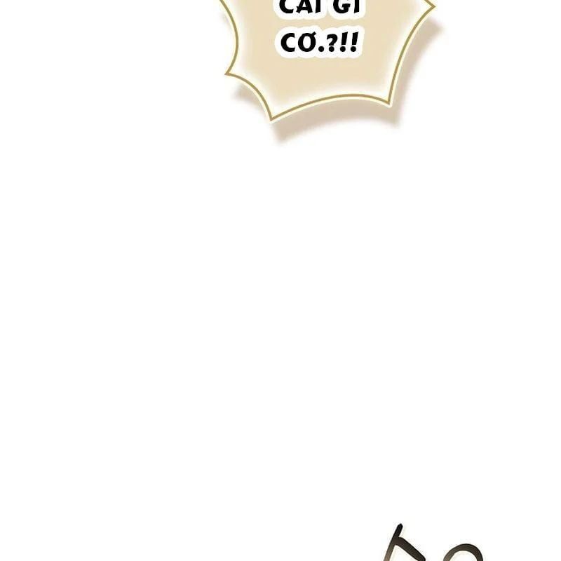 đọc truyện Ký Sự Hồi Quy Chương 166 ảnh 74 tại Thiên Thai Truyện