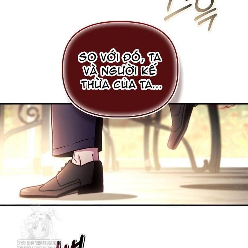 đọc truyện Ký Sự Hồi Quy Chương 166 ảnh 75 tại Thiên Thai Truyện