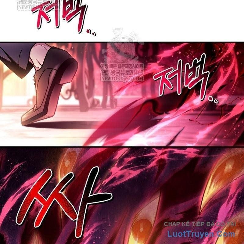 đọc truyện Ký Sự Hồi Quy Chương 166 ảnh 76 tại Thiên Thai Truyện