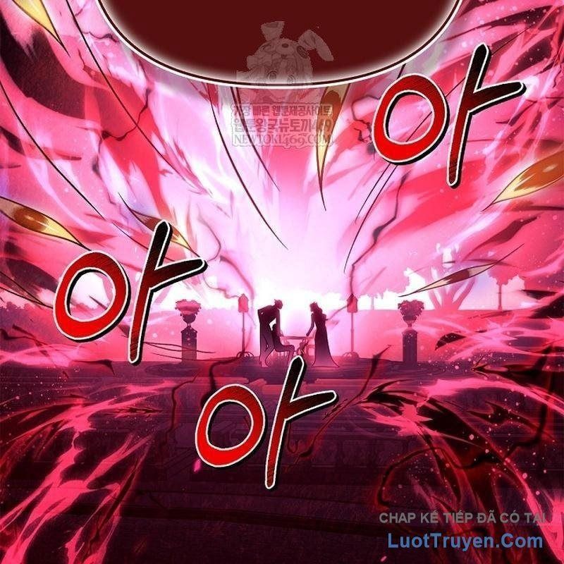 đọc truyện Ký Sự Hồi Quy Chương 166 ảnh 78 tại Thiên Thai Truyện