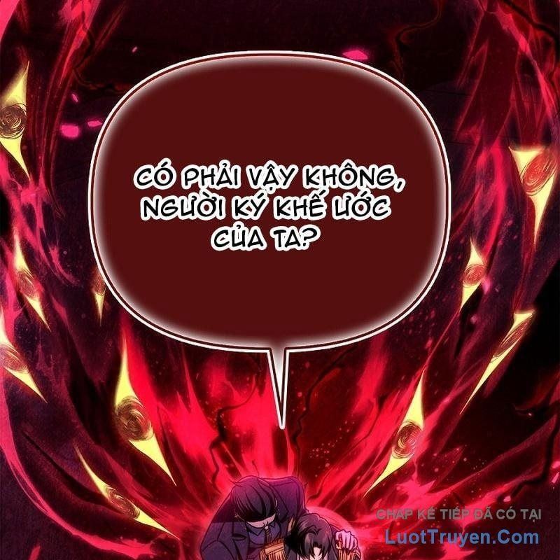 đọc truyện Ký Sự Hồi Quy Chương 166 ảnh 79 tại Thiên Thai Truyện