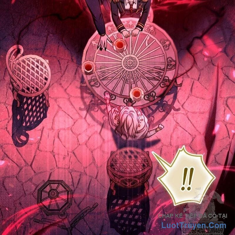 đọc truyện Ký Sự Hồi Quy Chương 166 ảnh 80 tại Thiên Thai Truyện