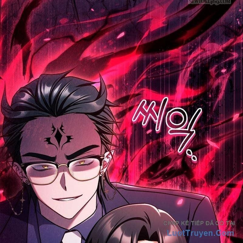 đọc truyện Ký Sự Hồi Quy Chương 166 ảnh 81 tại Thiên Thai Truyện