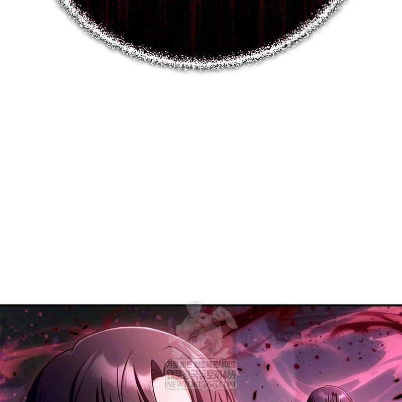 đọc truyện Ký Sự Hồi Quy Chương 166 ảnh 10 tại Thiên Thai Truyện