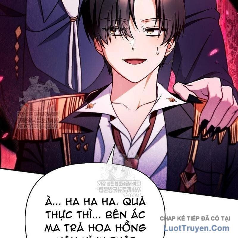 đọc truyện Ký Sự Hồi Quy Chương 166 ảnh 82 tại Thiên Thai Truyện