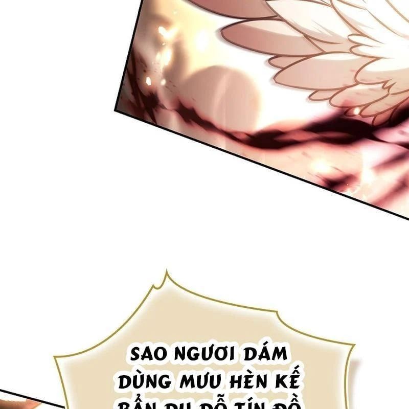 đọc truyện Ký Sự Hồi Quy Chương 166 ảnh 84 tại Thiên Thai Truyện