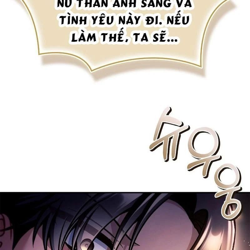 đọc truyện Ký Sự Hồi Quy Chương 166 ảnh 87 tại Thiên Thai Truyện