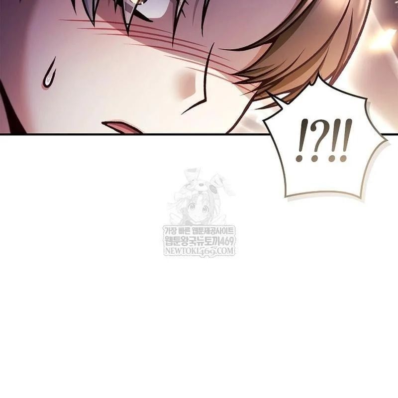 đọc truyện Ký Sự Hồi Quy Chương 166 ảnh 88 tại Thiên Thai Truyện