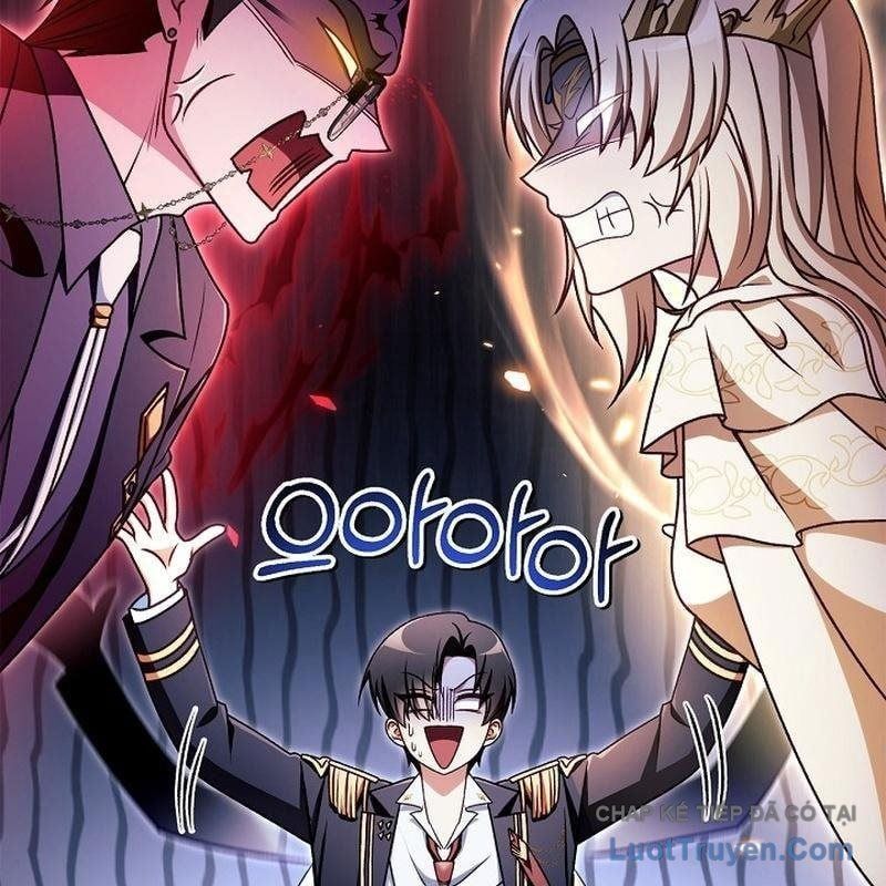 đọc truyện Ký Sự Hồi Quy Chương 166 ảnh 92 tại Thiên Thai Truyện