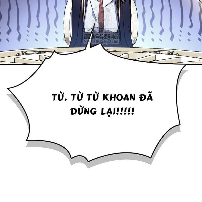 đọc truyện Ký Sự Hồi Quy Chương 166 ảnh 93 tại Thiên Thai Truyện