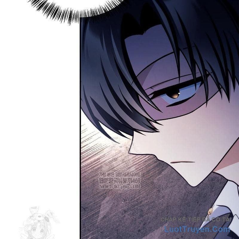 đọc truyện Ký Sự Hồi Quy Chương 166 ảnh 97 tại Thiên Thai Truyện