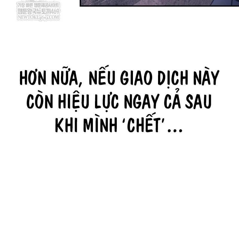 đọc truyện Ký Sự Hồi Quy Chương 166 ảnh 98 tại Thiên Thai Truyện