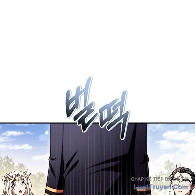 đọc truyện Ký Sự Hồi Quy Chương 166 ảnh 99 tại Thiên Thai Truyện