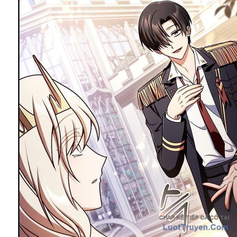 đọc truyện Ký Sự Hồi Quy Chương 166 ảnh 101 tại Thiên Thai Truyện