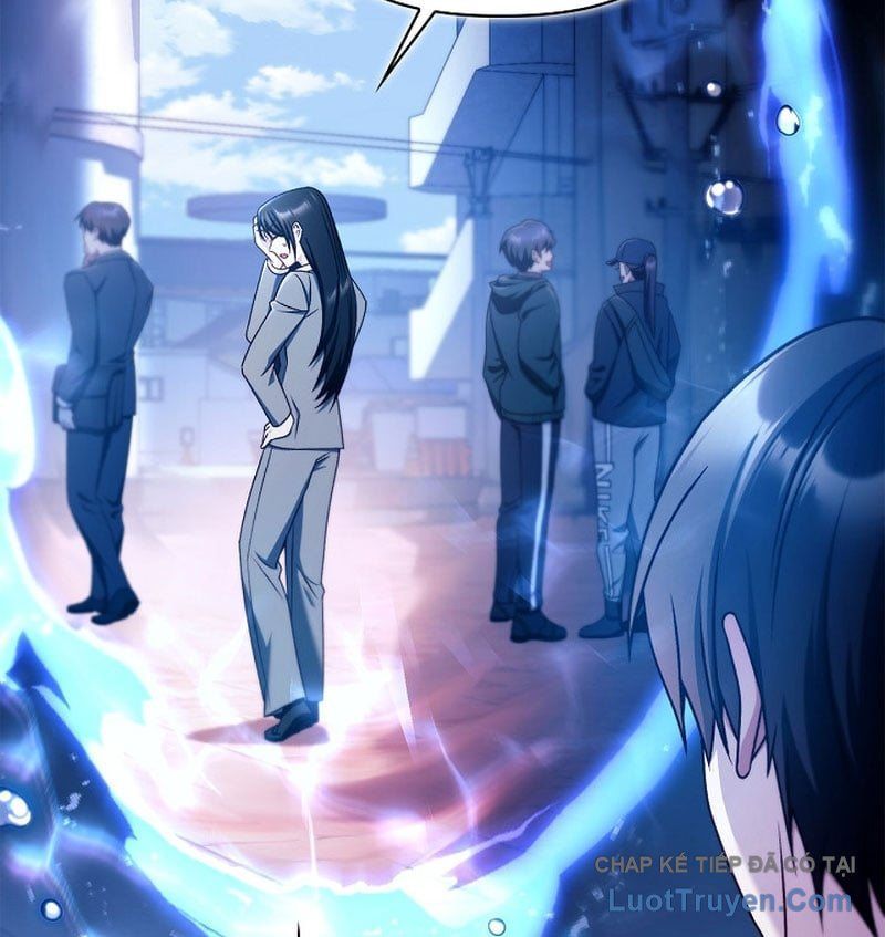 đọc truyện Ký Sự Hồi Quy Chương 168 ảnh 12 tại Thiên Thai Truyện