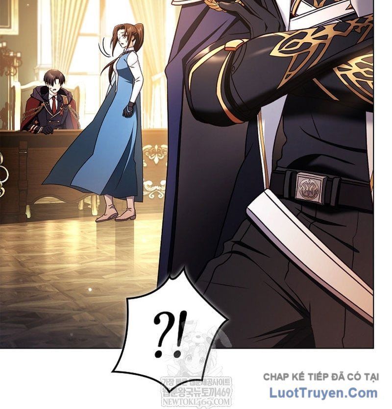 đọc truyện Ký Sự Hồi Quy Chương 168 ảnh 102 tại Thiên Thai Truyện