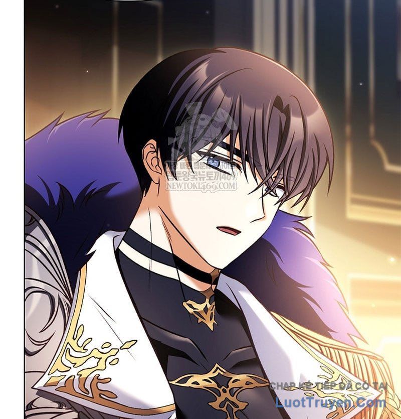 đọc truyện Ký Sự Hồi Quy Chương 168 ảnh 104 tại Thiên Thai Truyện