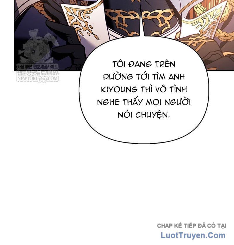 đọc truyện Ký Sự Hồi Quy Chương 168 ảnh 105 tại Thiên Thai Truyện