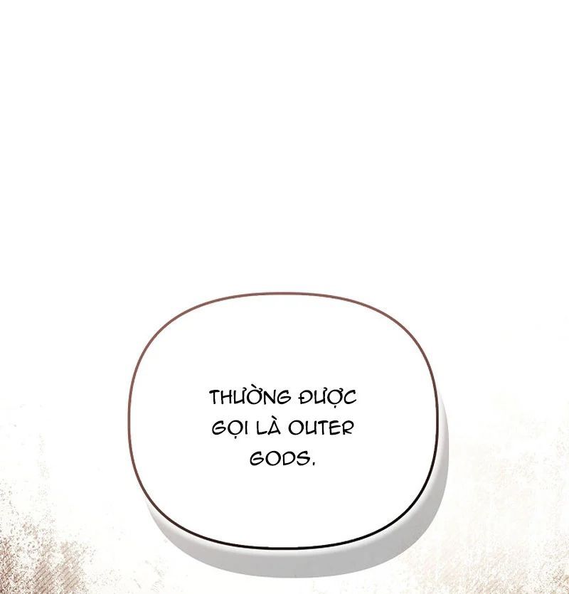 đọc truyện Ký Sự Hồi Quy Chương 168 ảnh 108 tại Thiên Thai Truyện