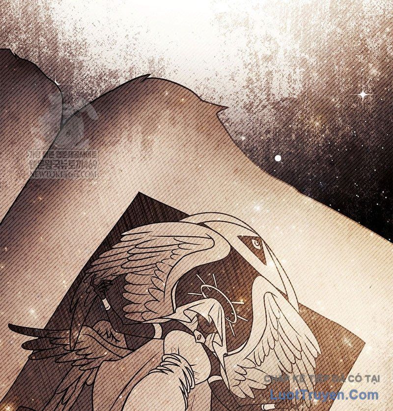 đọc truyện Ký Sự Hồi Quy Chương 168 ảnh 109 tại Thiên Thai Truyện