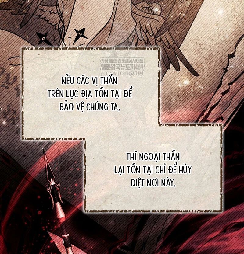 đọc truyện Ký Sự Hồi Quy Chương 168 ảnh 110 tại Thiên Thai Truyện