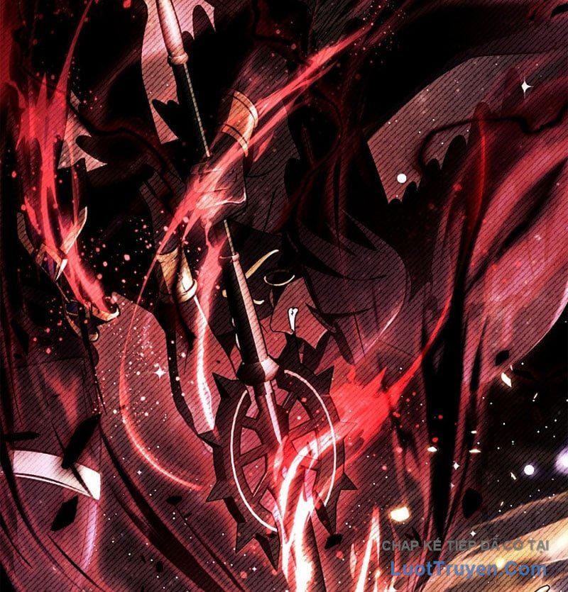 đọc truyện Ký Sự Hồi Quy Chương 168 ảnh 111 tại Thiên Thai Truyện