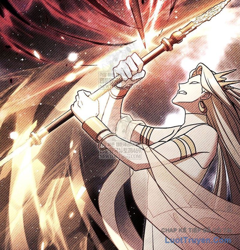 đọc truyện Ký Sự Hồi Quy Chương 168 ảnh 112 tại Thiên Thai Truyện