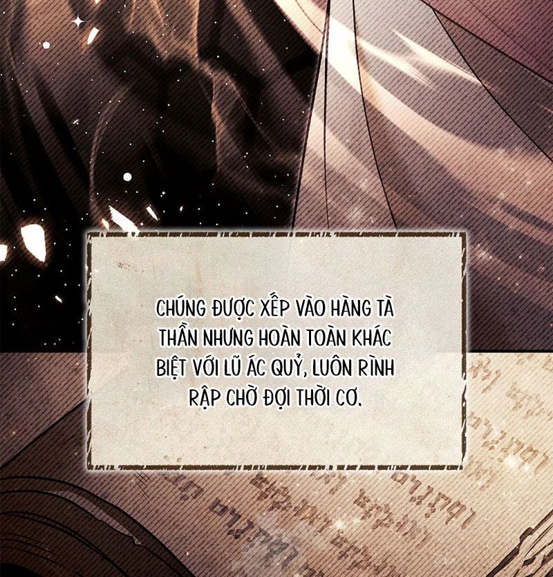 đọc truyện Ký Sự Hồi Quy Chương 168 ảnh 113 tại Thiên Thai Truyện