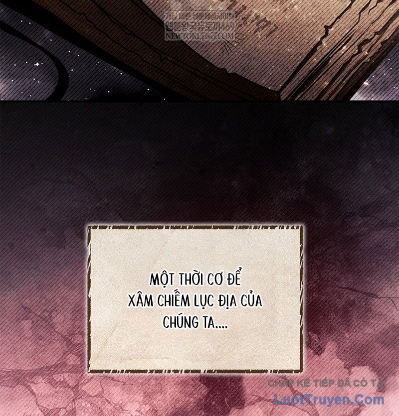 đọc truyện Ký Sự Hồi Quy Chương 168 ảnh 114 tại Thiên Thai Truyện