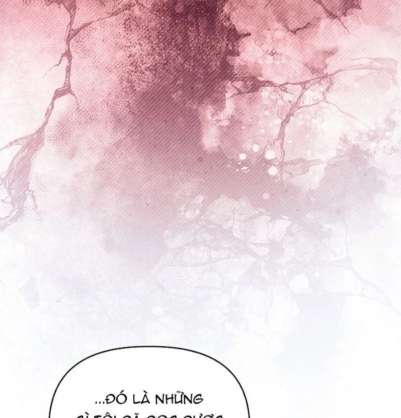 đọc truyện Ký Sự Hồi Quy Chương 168 ảnh 115 tại Thiên Thai Truyện