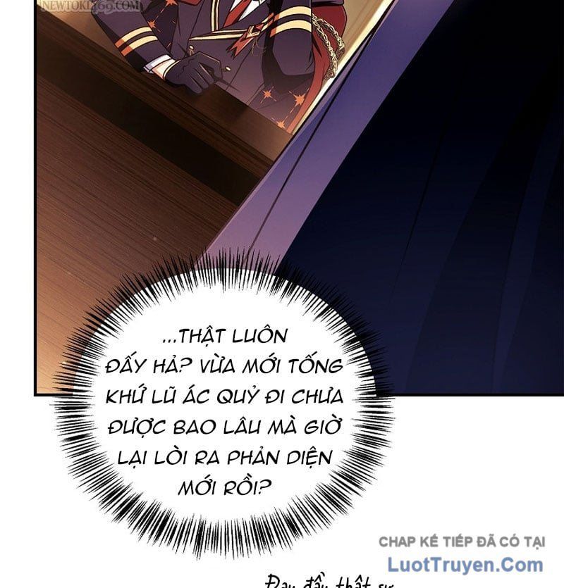 đọc truyện Ký Sự Hồi Quy Chương 168 ảnh 117 tại Thiên Thai Truyện