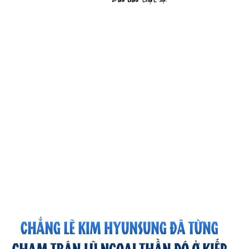 đọc truyện Ký Sự Hồi Quy Chương 168 ảnh 118 tại Thiên Thai Truyện