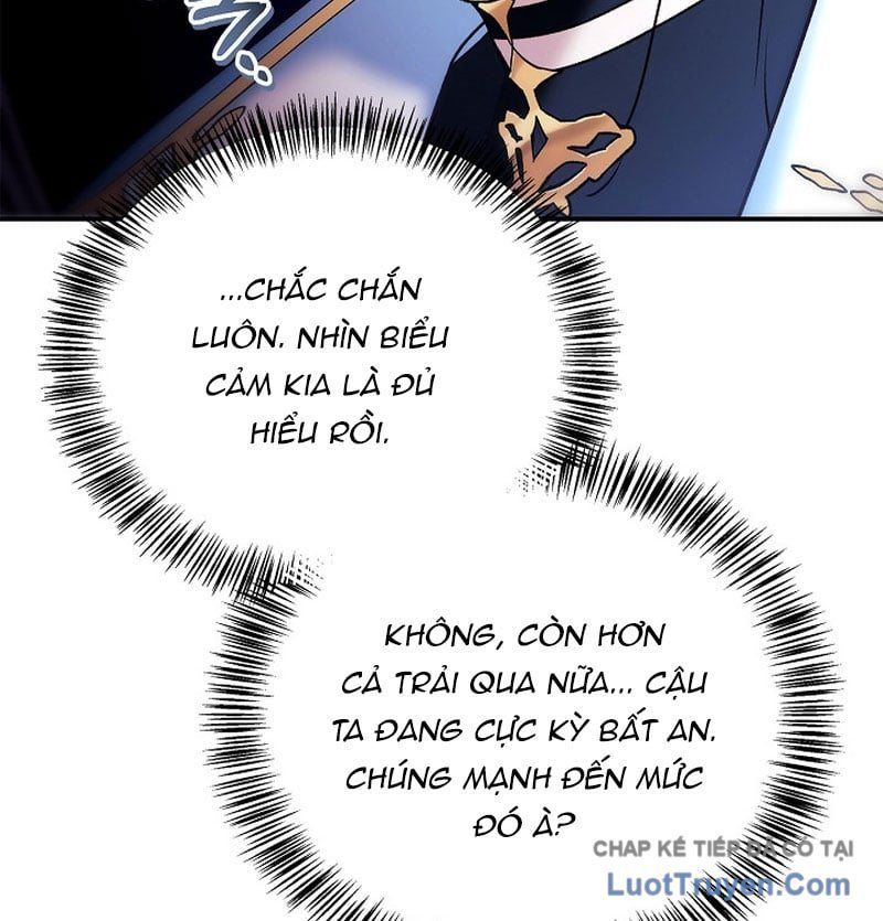 đọc truyện Ký Sự Hồi Quy Chương 168 ảnh 120 tại Thiên Thai Truyện