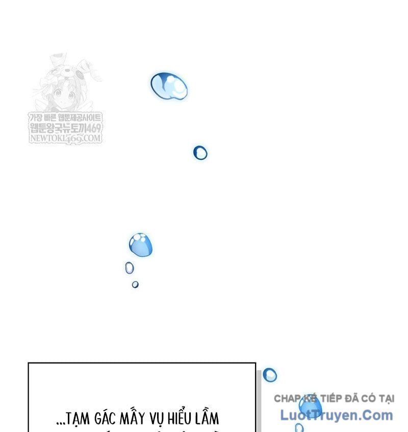 đọc truyện Ký Sự Hồi Quy Chương 168 ảnh 14 tại Thiên Thai Truyện