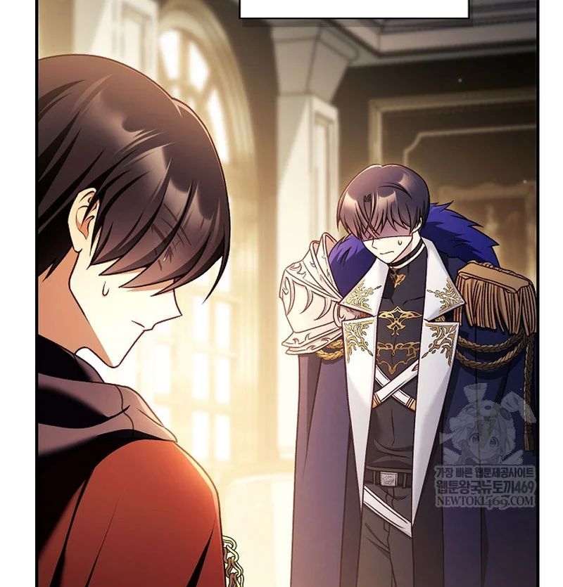 đọc truyện Ký Sự Hồi Quy Chương 168 ảnh 122 tại Thiên Thai Truyện