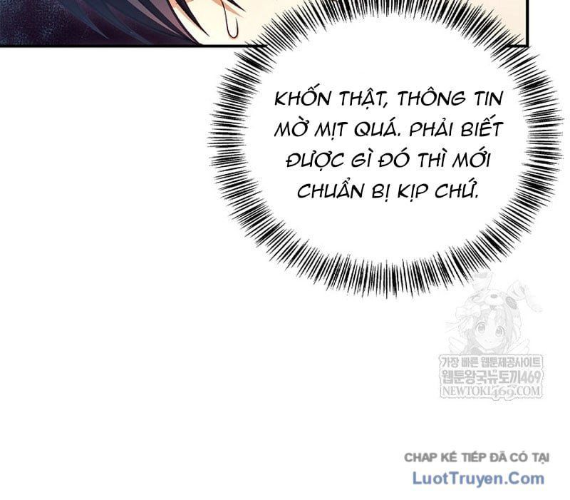 đọc truyện Ký Sự Hồi Quy Chương 168 ảnh 125 tại Thiên Thai Truyện