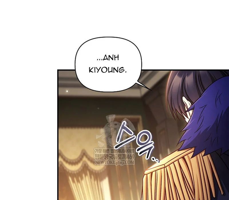 đọc truyện Ký Sự Hồi Quy Chương 168 ảnh 126 tại Thiên Thai Truyện