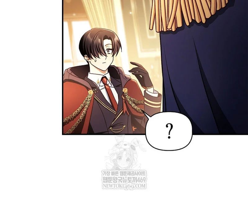 đọc truyện Ký Sự Hồi Quy Chương 168 ảnh 127 tại Thiên Thai Truyện